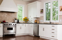 free Dell kitchen extension quotes